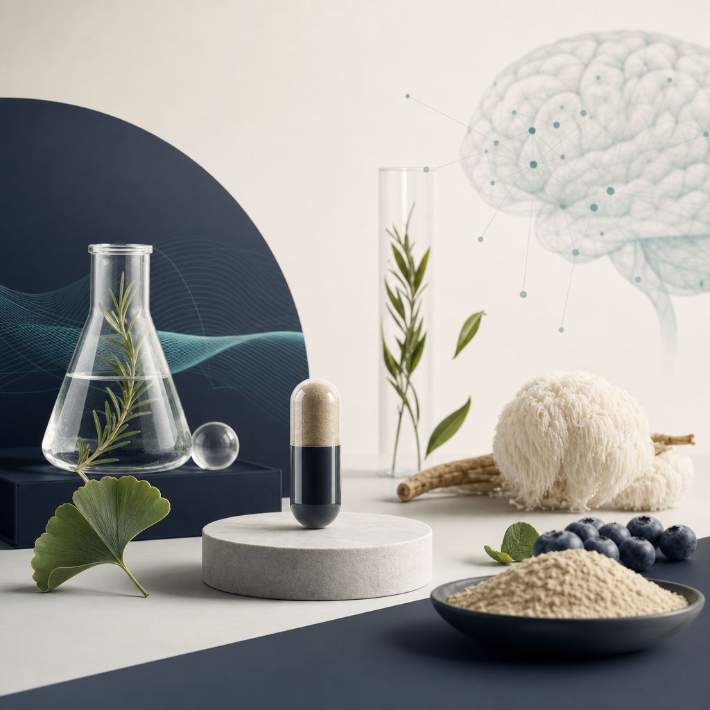 Praktischer Leitfaden zu Zero‑In (ROOT Wellness): Inhaltsstoffe, sichere Dosierungen, erwartbare Effekte und Wechselwirkungen